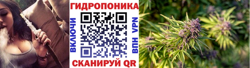 Названия наркотиков Электроугли КОКАИН  Галлюциногенные грибы  Мефедрон 