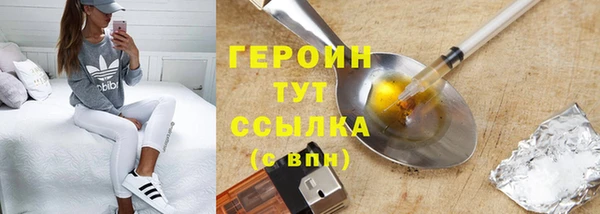 дмт Дмитров