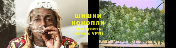 марки lsd Дмитриев