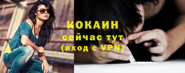 винт Дмитровск
