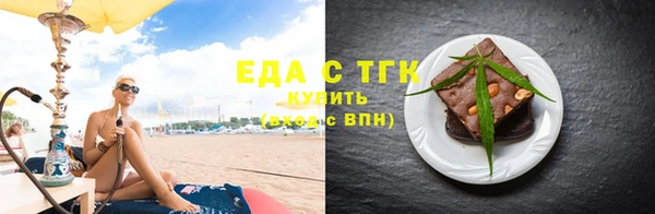 дмт Дмитров