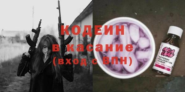 дмт Дмитров
