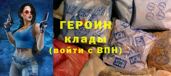 дмт Дмитров