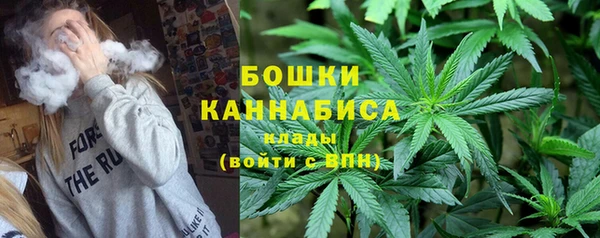винт Дмитровск