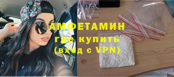 дмт Дмитров