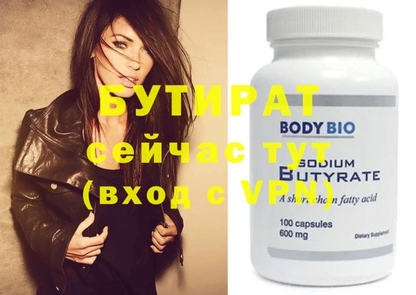 дмт Дмитров