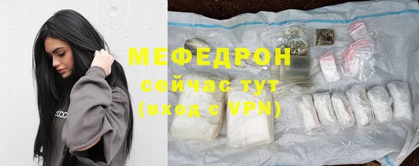 марки lsd Дмитриев