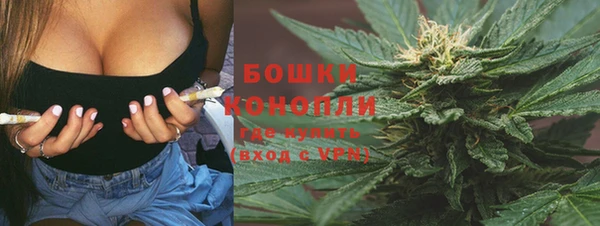 винт Дмитровск